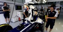 Williams Williams